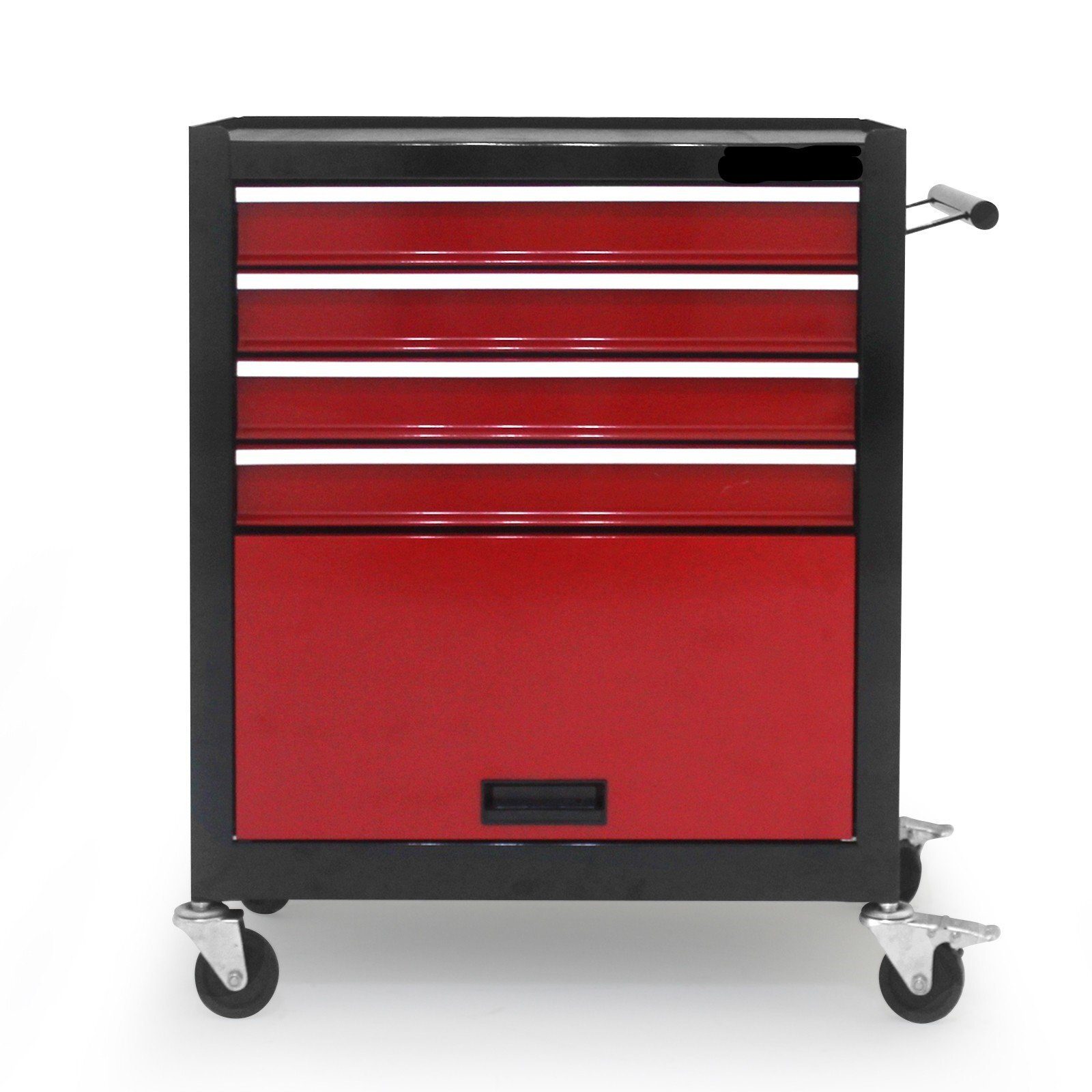 *SALE* NEW in original packaging Workshop trolley with drawer inserts Assembly trolley
