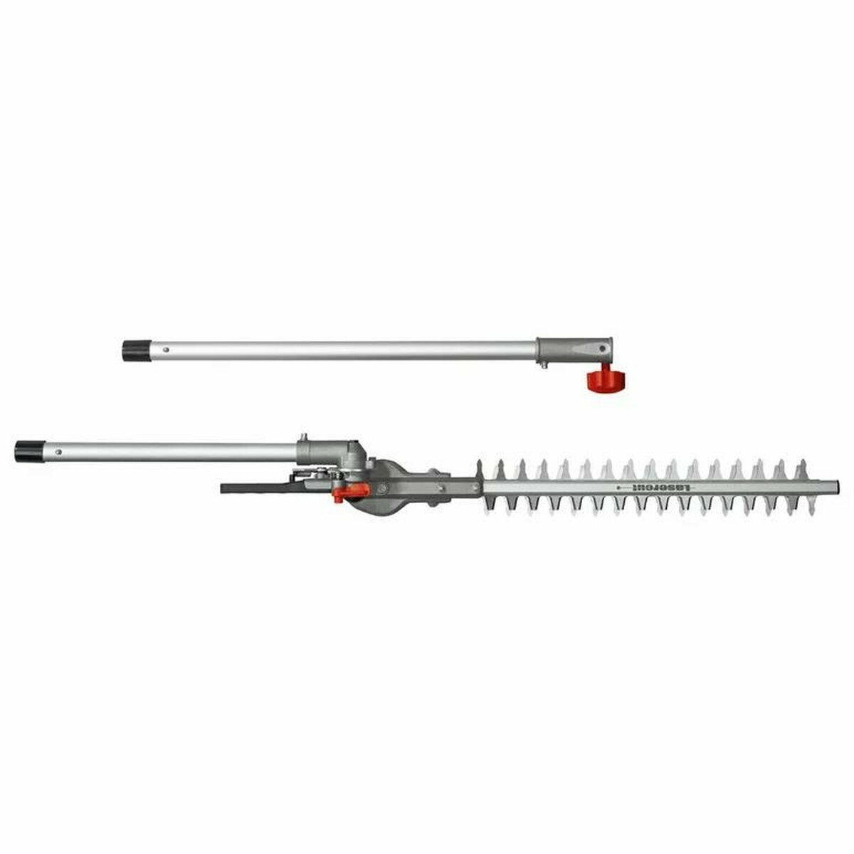 PARKSIDE® Langstiel-Heckenschere SET PHSL 900 B4 PARKSIDE® Langstiel-Heckenschere SET PHSL 900 B4