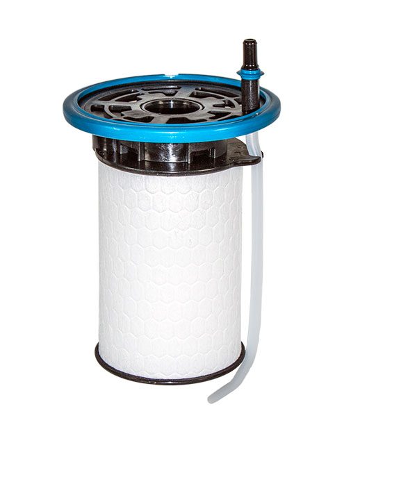FILTRON Pe 982/2 Kraftstofffilter