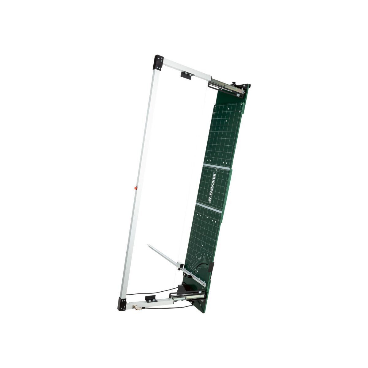 PARKSIDE® Glühdraht-Styroporschneidegerät »PGDH A2«, 200 W