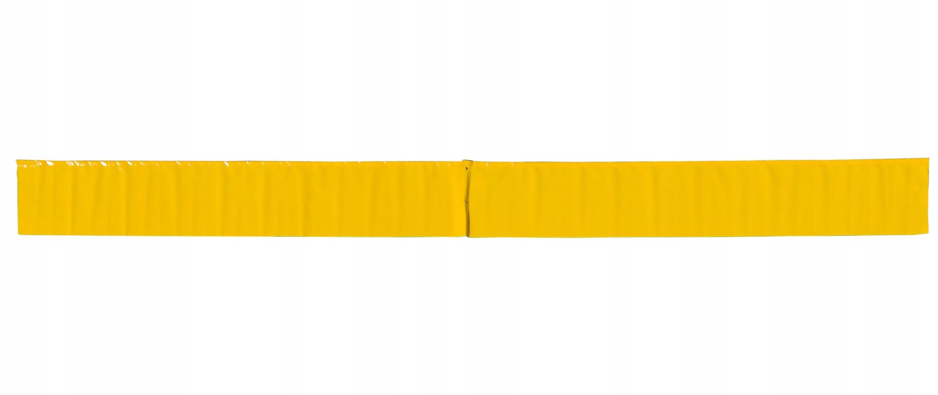 Complete apron cover for FAMAROL Z-036 rotary mower