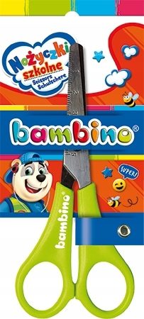 Set scolaire Matériel scolaire XXL – 21 articles pour la rentrée scolaire