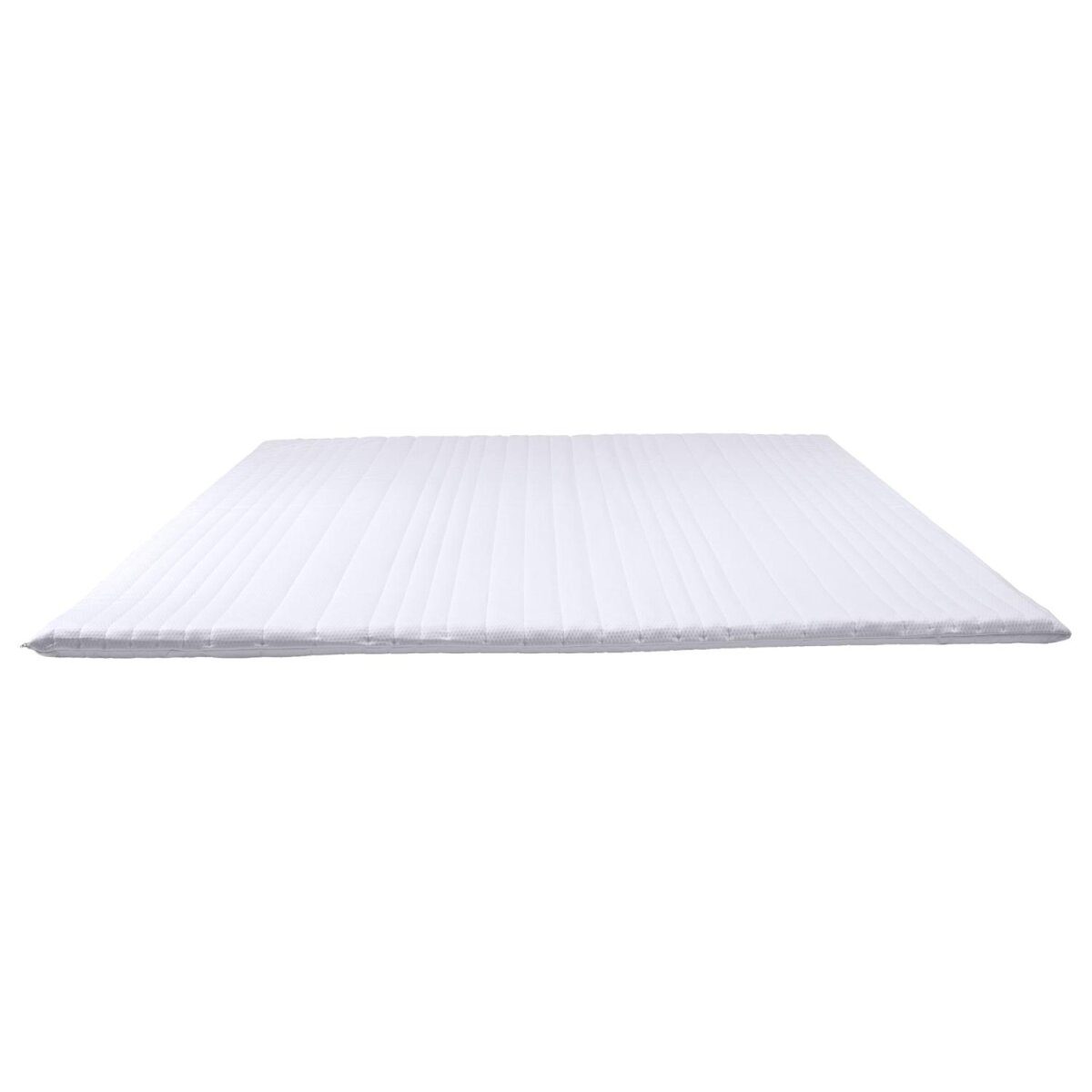LIVARNO® dekmatras, 180 x 200 cm