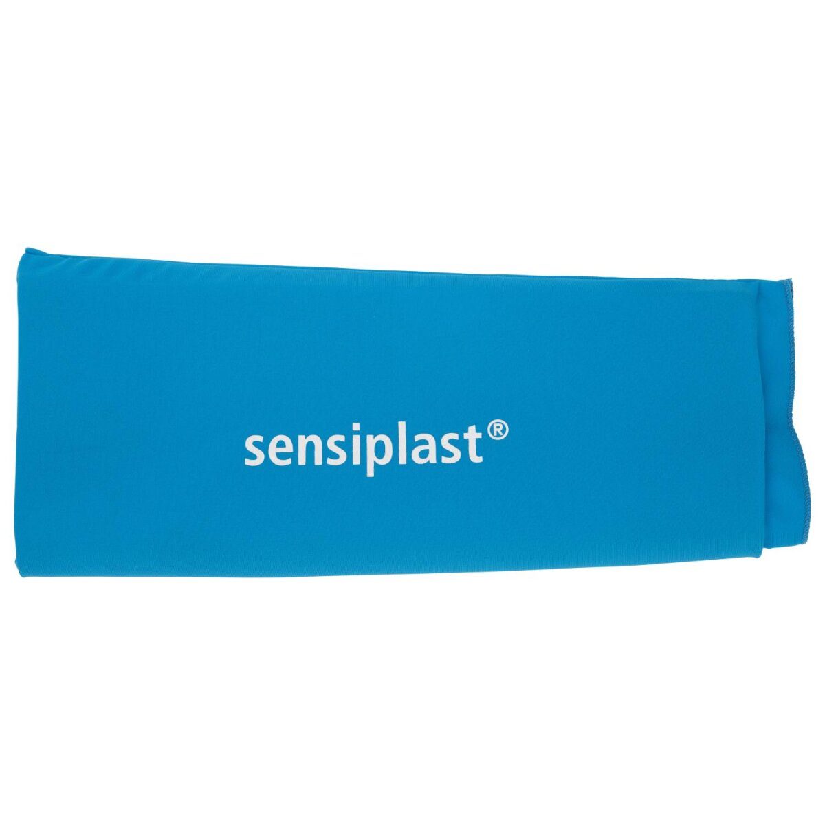 SENSIPLAST® bandage tubulaire réfrigérant (bandages réfrigérants /S)