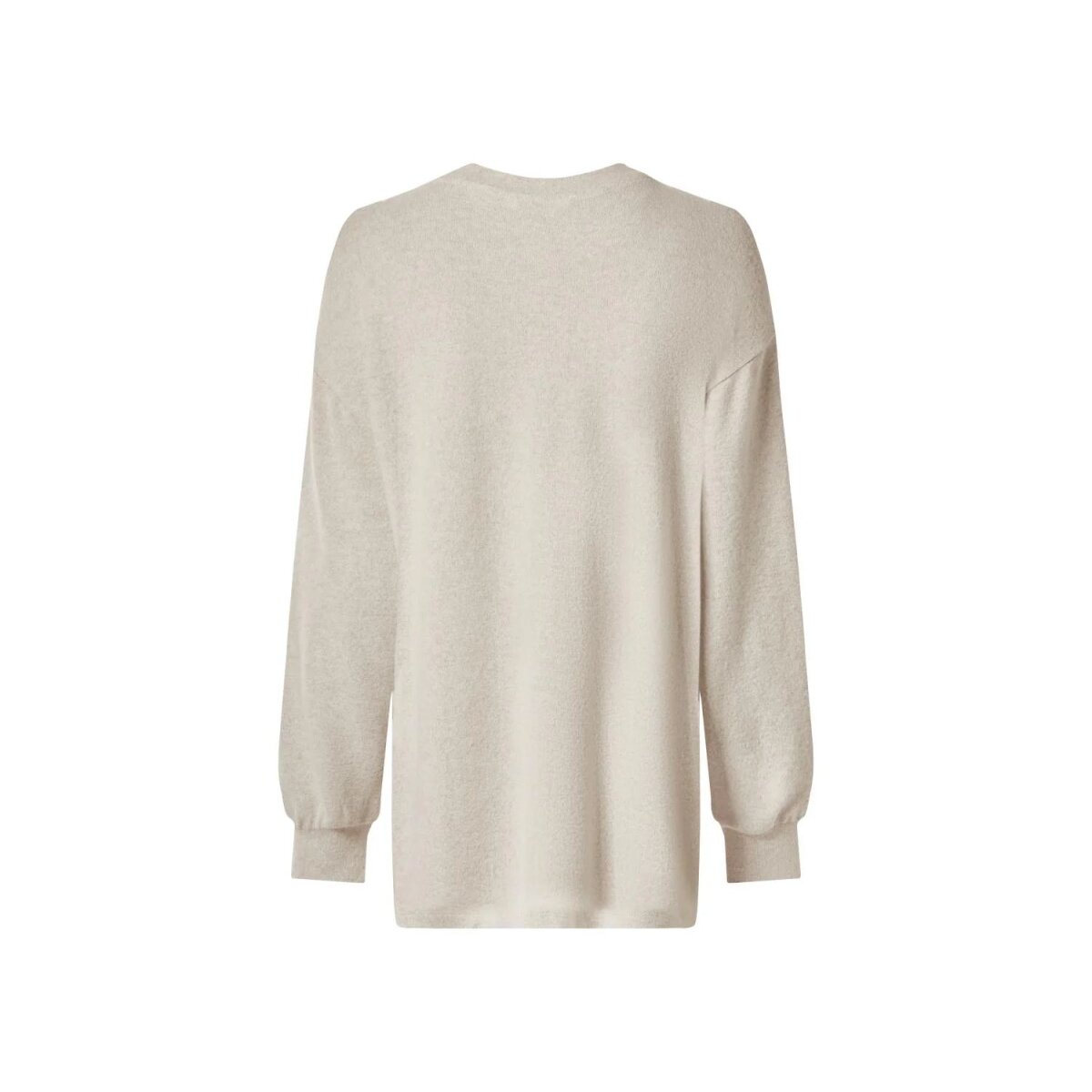 esmara® Damen-Freizeitanzug, 2-teilig esmara® Damen-Freizeitanzug, 2-teilig
