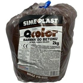 Zusatz SikaCem SuperPlast 5kg Sika