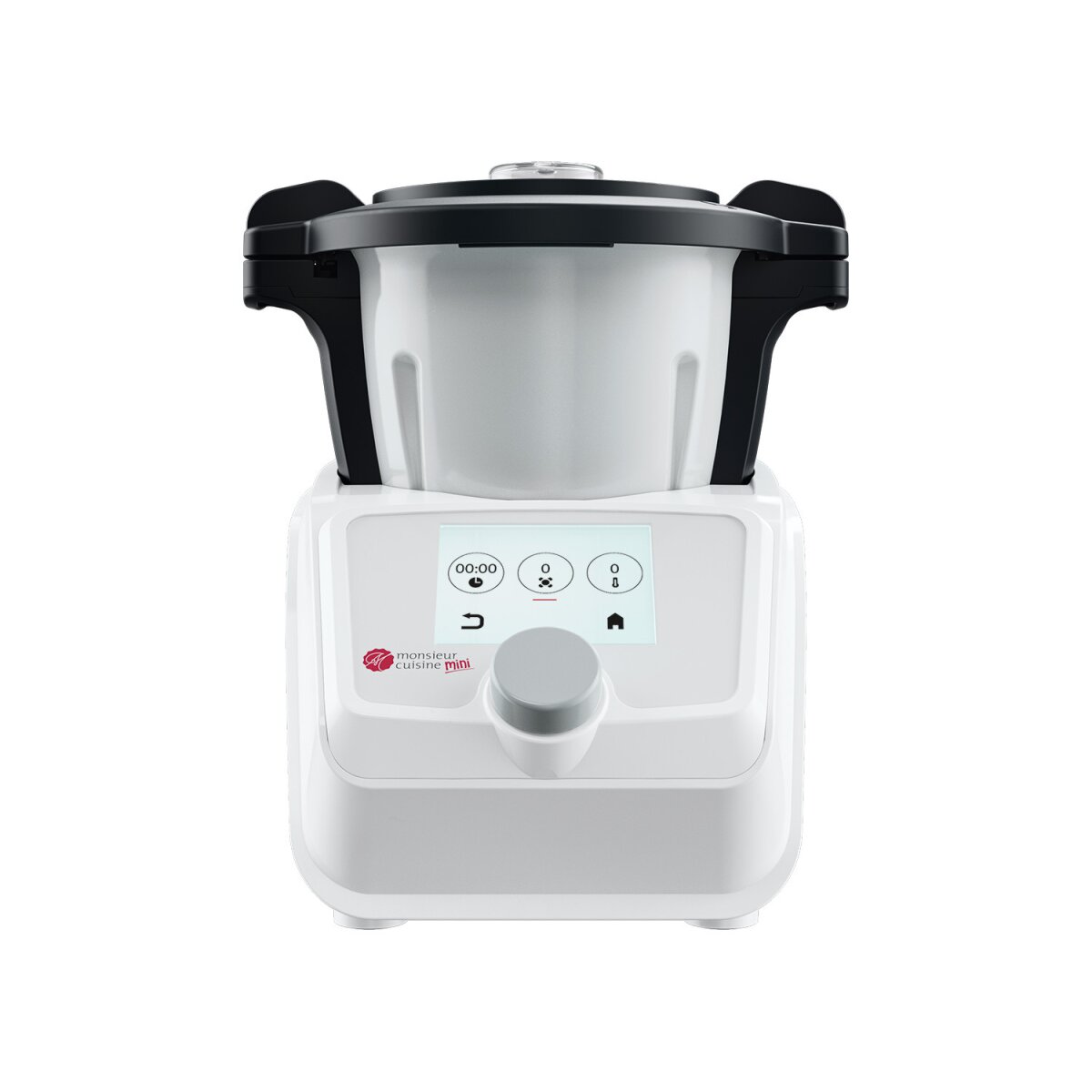 Playtive Mini Monsieur Cuisine »PMMC 5 A1« Playtive Mini Monsieur Cuisine »PMMC 5 A1«