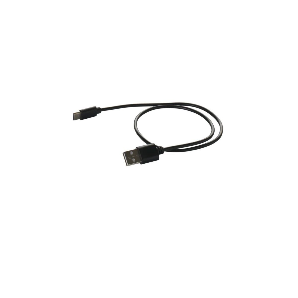 Phares LED CRIVIT / phares mini LED (phares MINI)