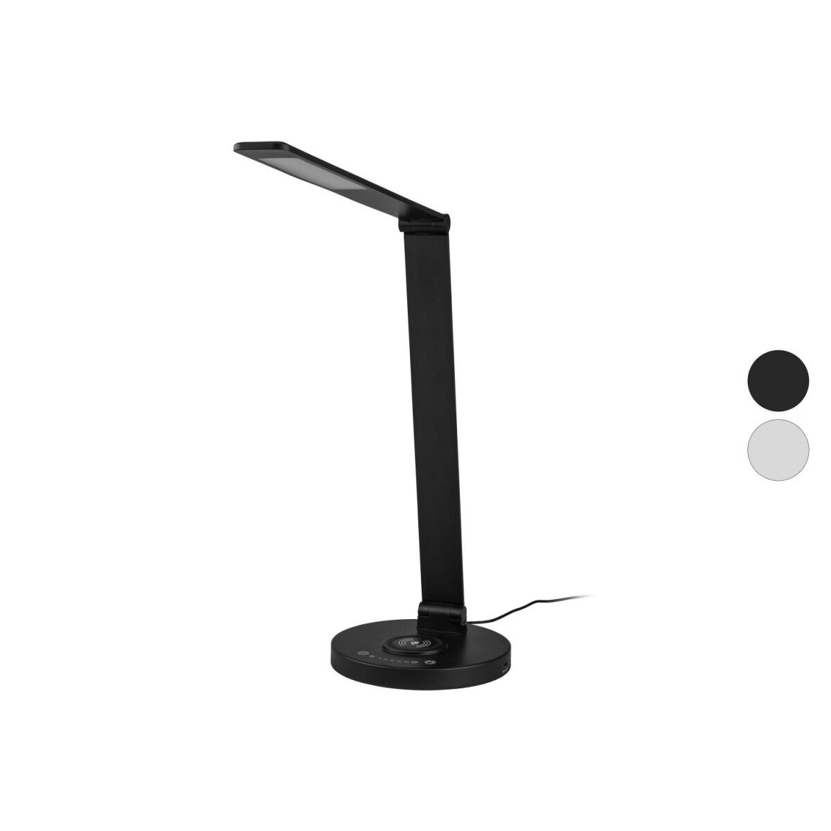 LIVARNO home LED-Tischleuchte