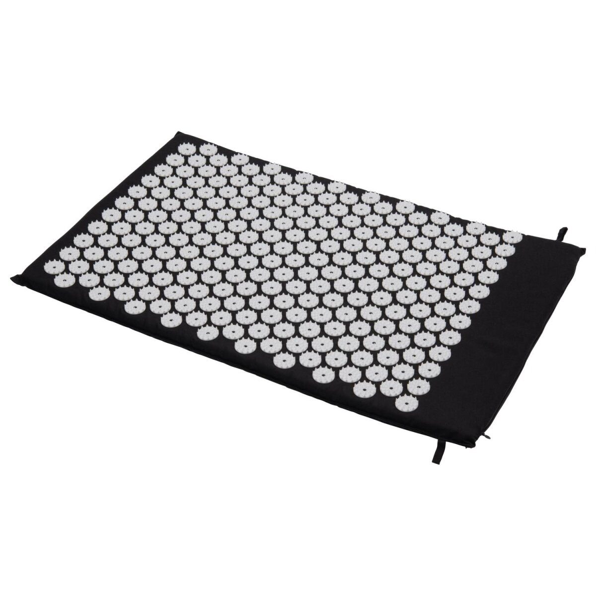 Tapis d'acupression sensiplast® avec oreiller