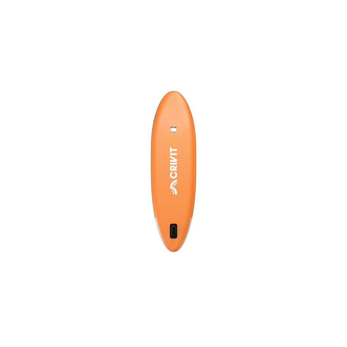 CRIVIT SUP, all-round, single chamber, beginners, 100 kg