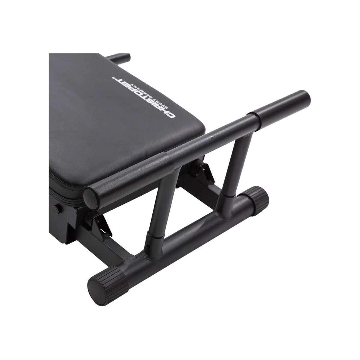 Christopeit Sport Total Exerciser TE 1000