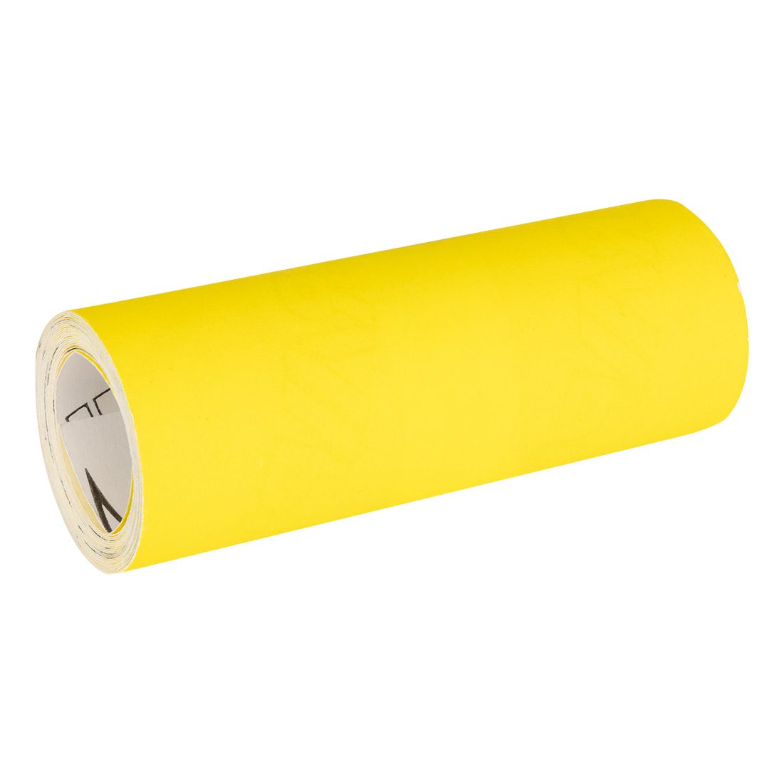 Sandpapier