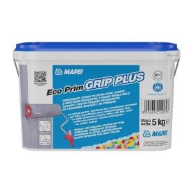 Sika Repair 30F egalisatiemortel 25 kg