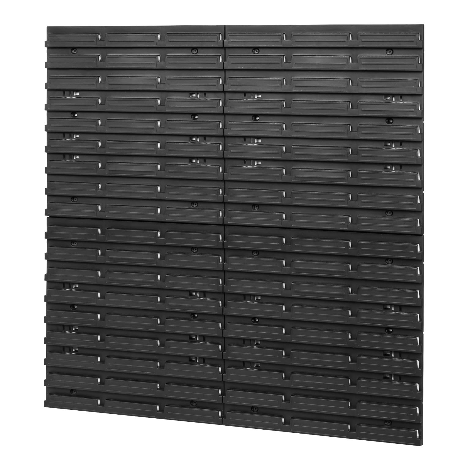 MIX54 tool board MIX54 tool board