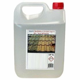 SikaSeal-121 colorless roof sealant 300 ml Sika