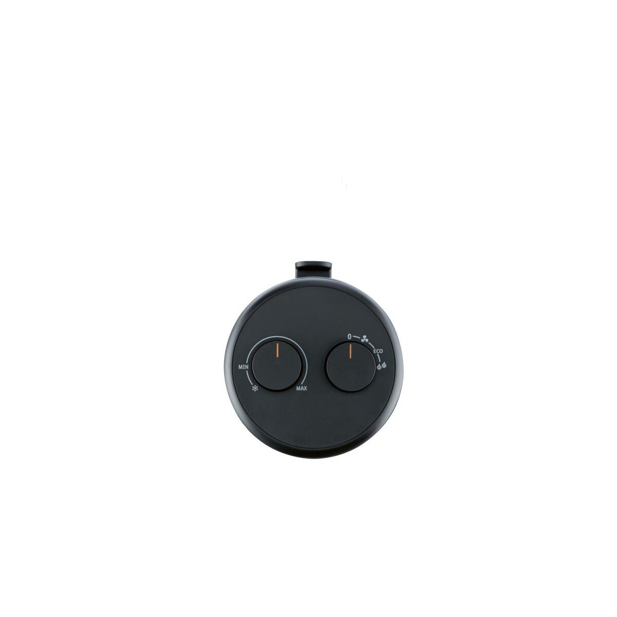 TRONIC® Turm-Heizlüfter »TTHL 1500 B1«