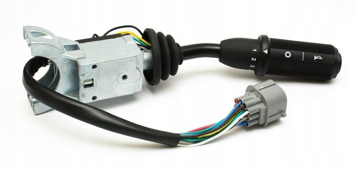 JCB travel switch construction machines for JCB with POWERSHIFT gearbox 3CX, 4CX, 5CX, 214, 215, 217, 535-140, 535-95 701/80298 BU