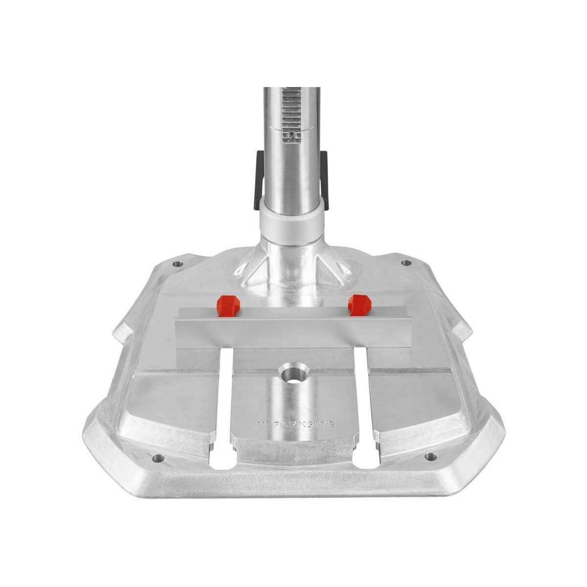 PARKSIDE Tischbohrmaschine »PTBMOD 710 B2«, 710 W, elektrisch. Geschwindigkeitskontrolle
