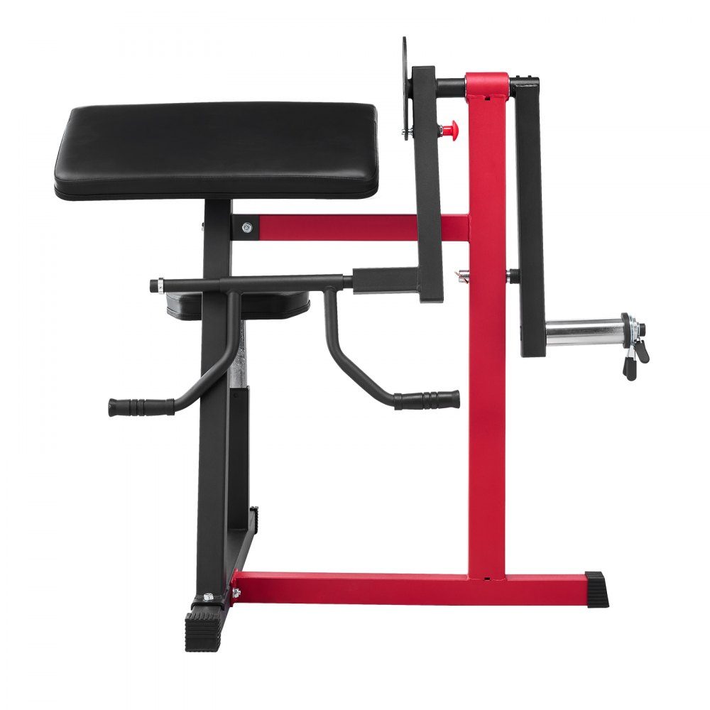 Banc de curl Preacher, banc de curl biceps 2 en 1 et machine d'extension de triceps, station de biceps isolée avec bras assis, banc de musculation, équipement d'entraînement de gymnastique à domicile