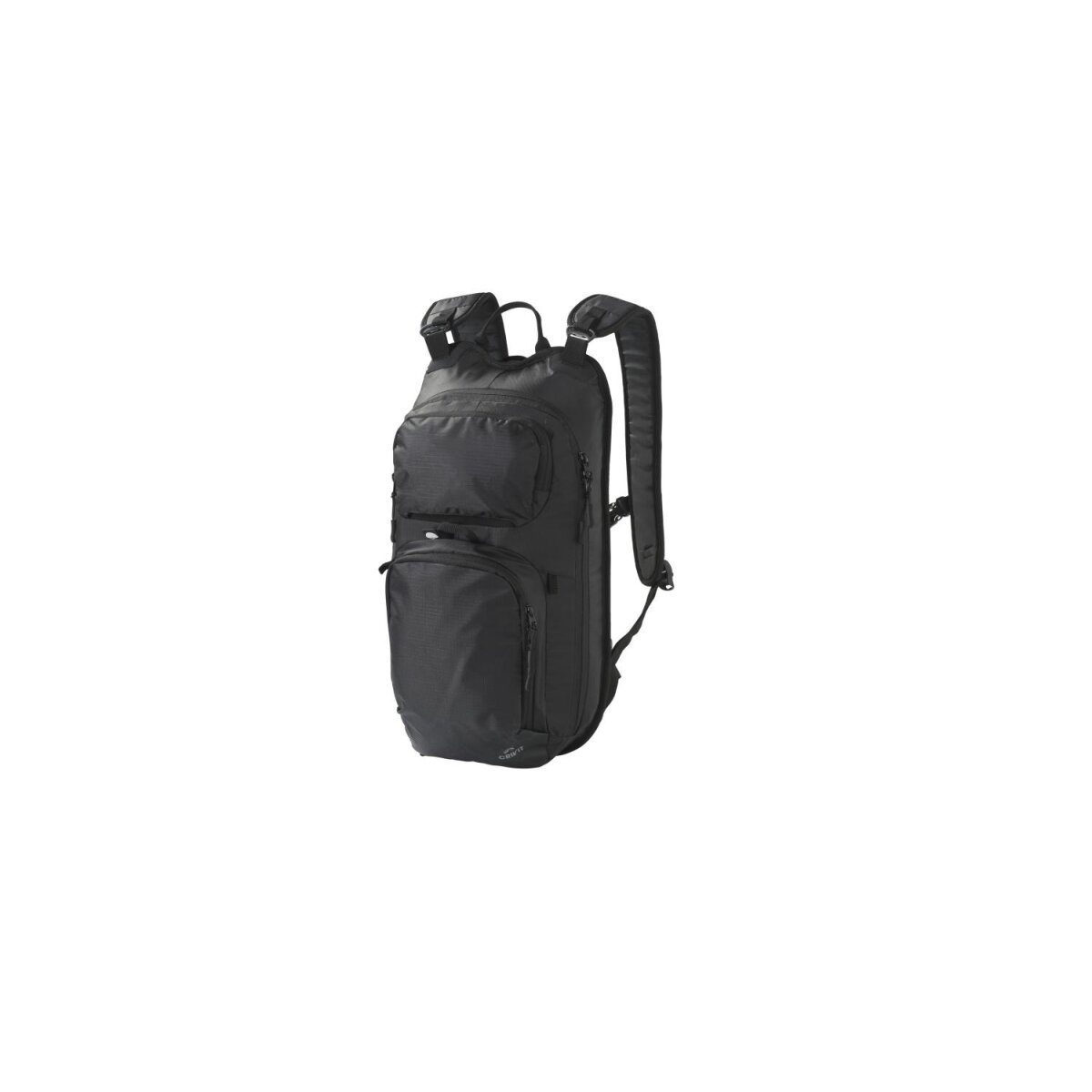 CRIVIT backpack bicycle