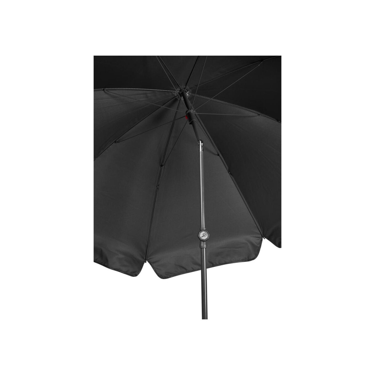 LIVARNO® Sonnenschirm