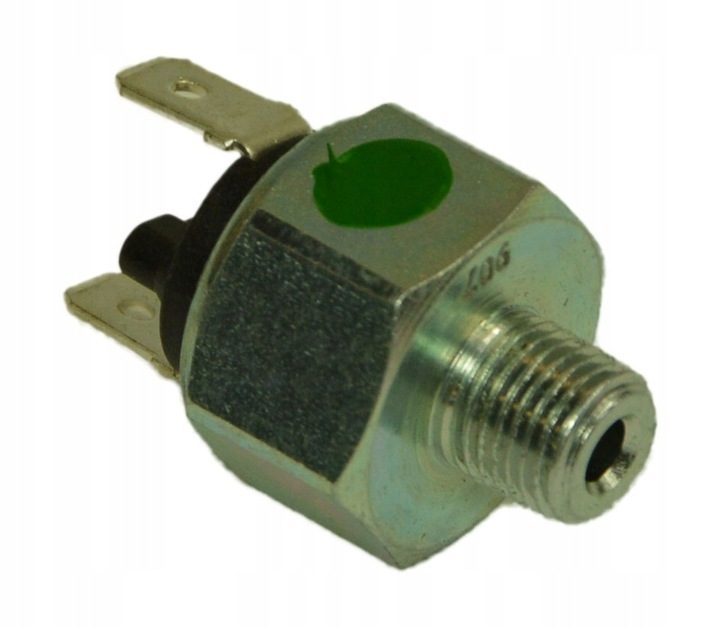 Original MANITOU 182706 stop sensor brake light switch