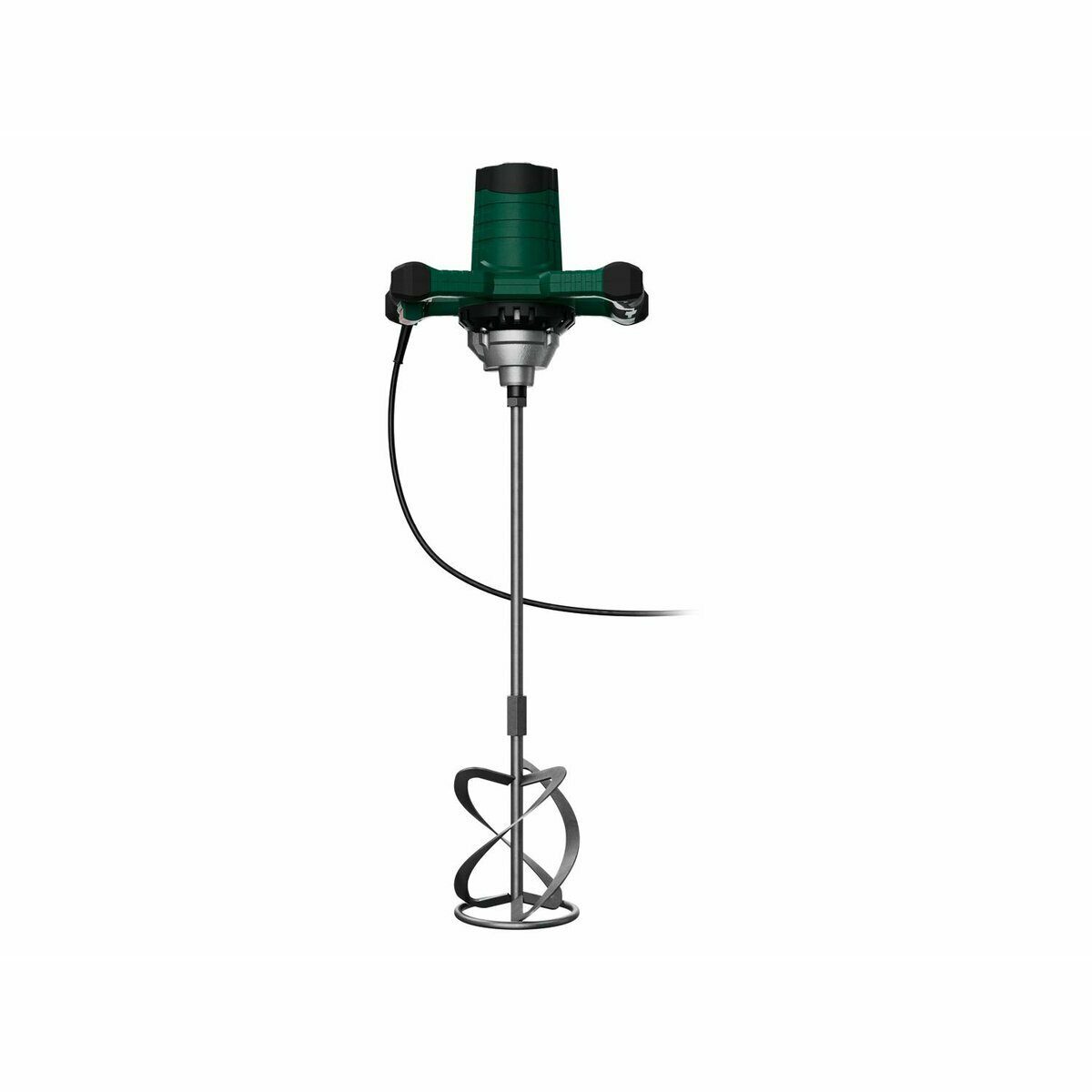 PARKSIDE® verf- en mortelmixer »PFMR 1600«