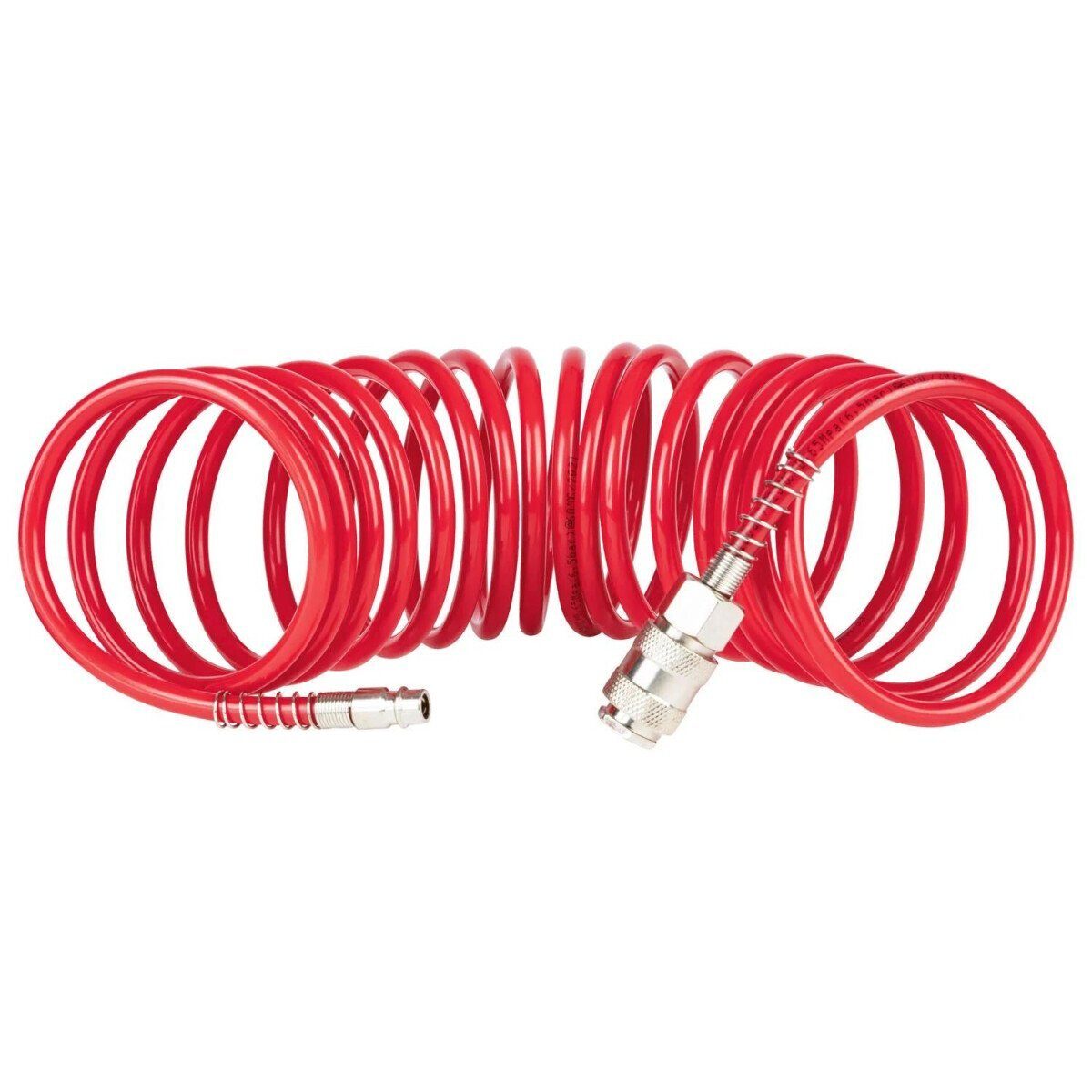 Compresseur vertical PARKSIDE® »PVKO 50 B2«, 10 bar, volume du réservoir 50 l