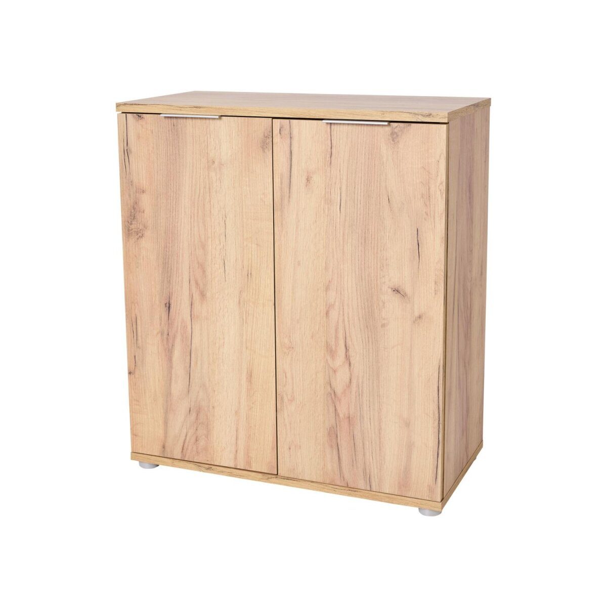 LIVARNO® Schuhschrank »Verona«, 70 x 80 x 35 cm