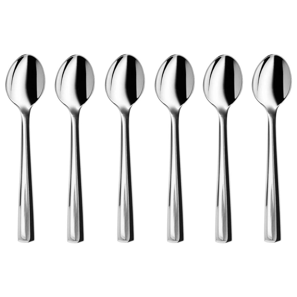 SILVERCREST® speciaal bestek