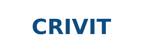 Crivit