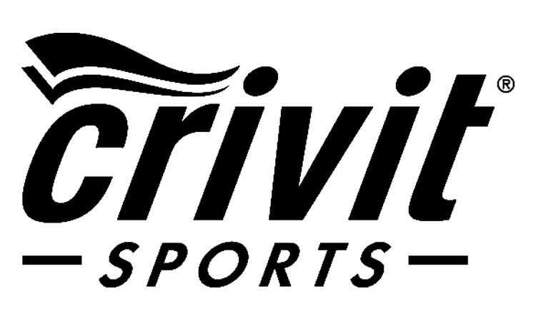 Crivit Logo