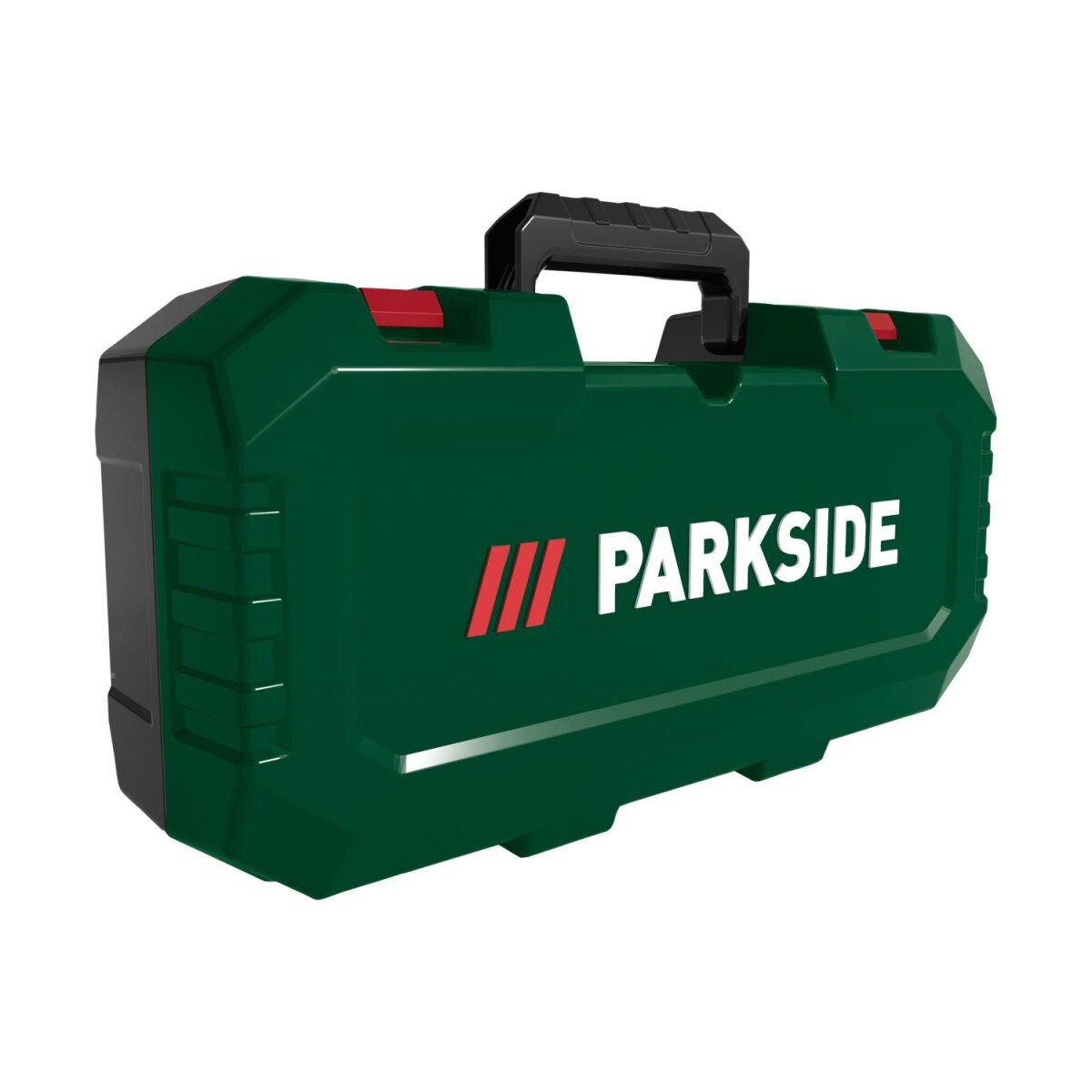 PARKSIDE® rechte slijpmachine PGS 500 B2, 500 W