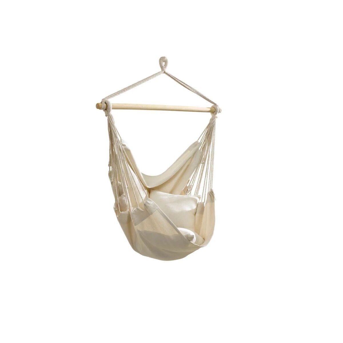 LIVARNO® hanging chair
