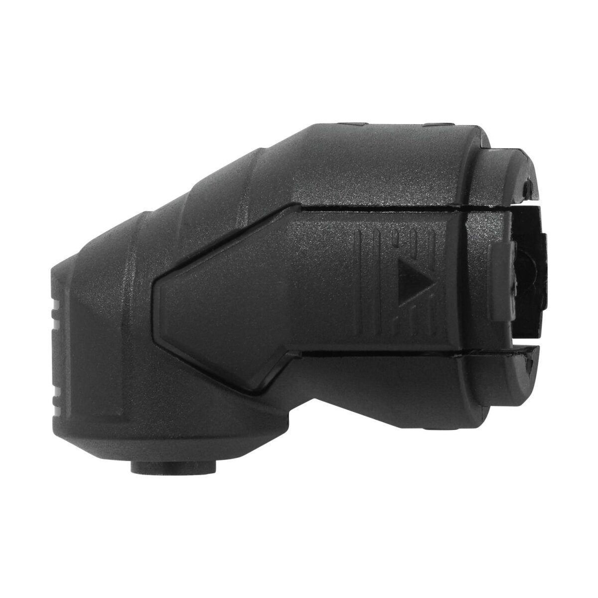 PARKSIDE® 4 V Akku-Schrauber PAS D7, mit Tauschaufsätzen und Bits