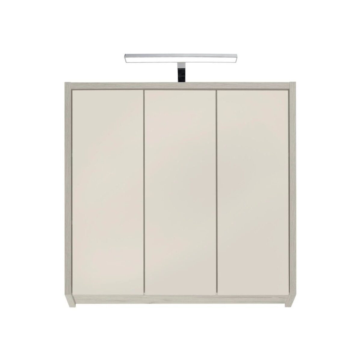 LIVARNO® LED-kast-/spiegellamp