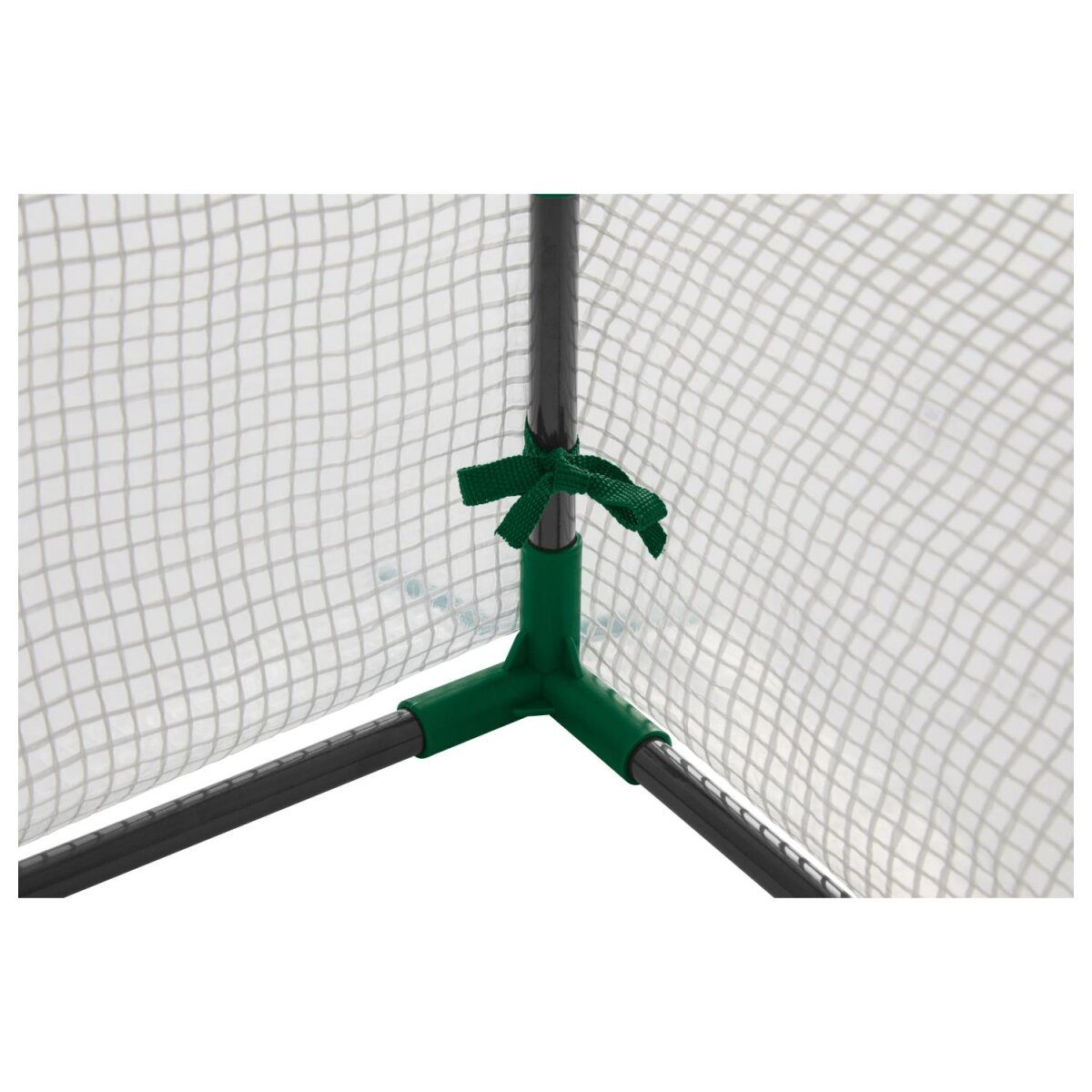 PARKSIDE® Folien-Frühbeet / Folien-Frühbeet-Set (Frühbeet 0,32m³)