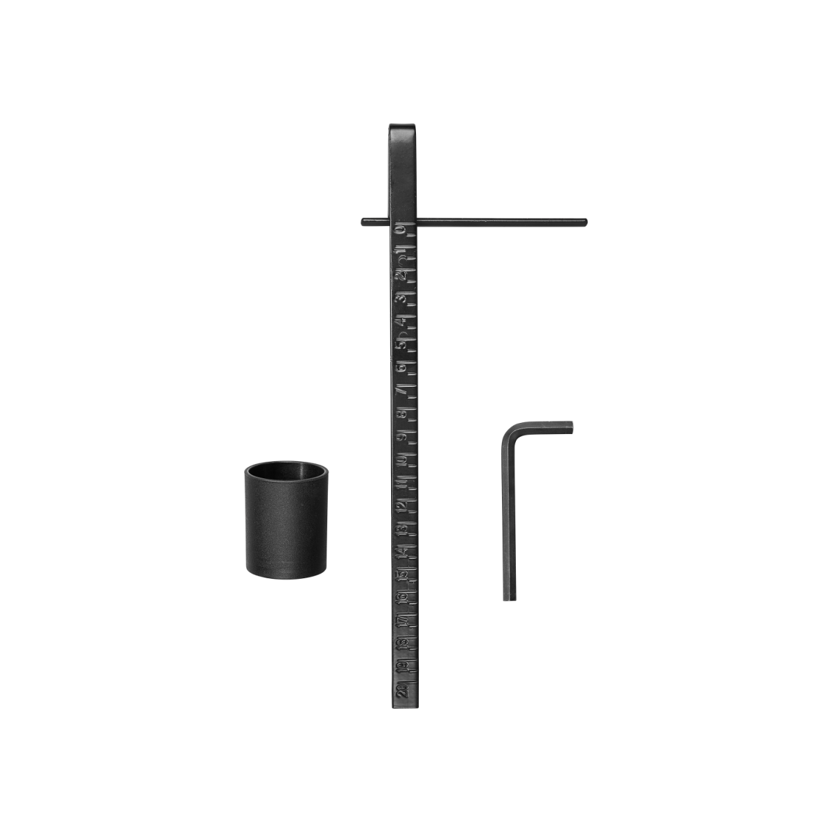 PARKSIDE PERFORMANCE® handcirkelzaag »PPHKS 1800 A1«