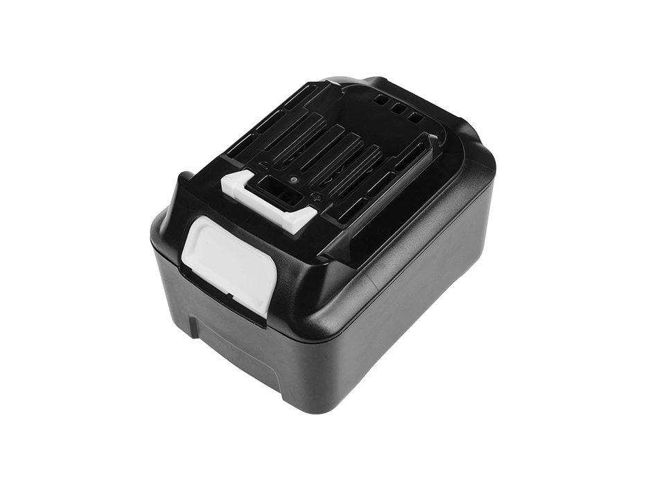 #BESTDEAL# 3x EU Ersatzakku 12V 5Ah Makita 197390-1 BL1015 Hohe Qualität