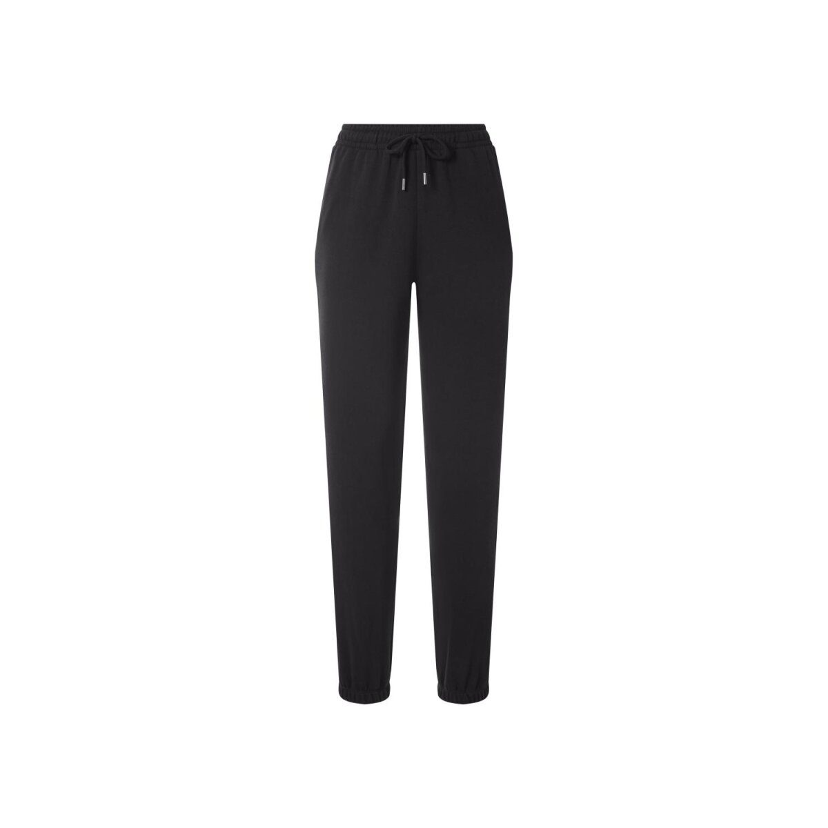 esmara® women's jogging pants