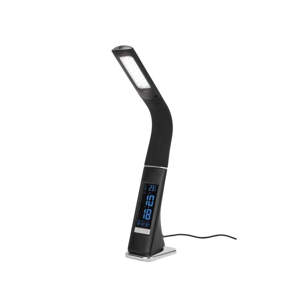 Lampe de bureau LED LIVARNO®