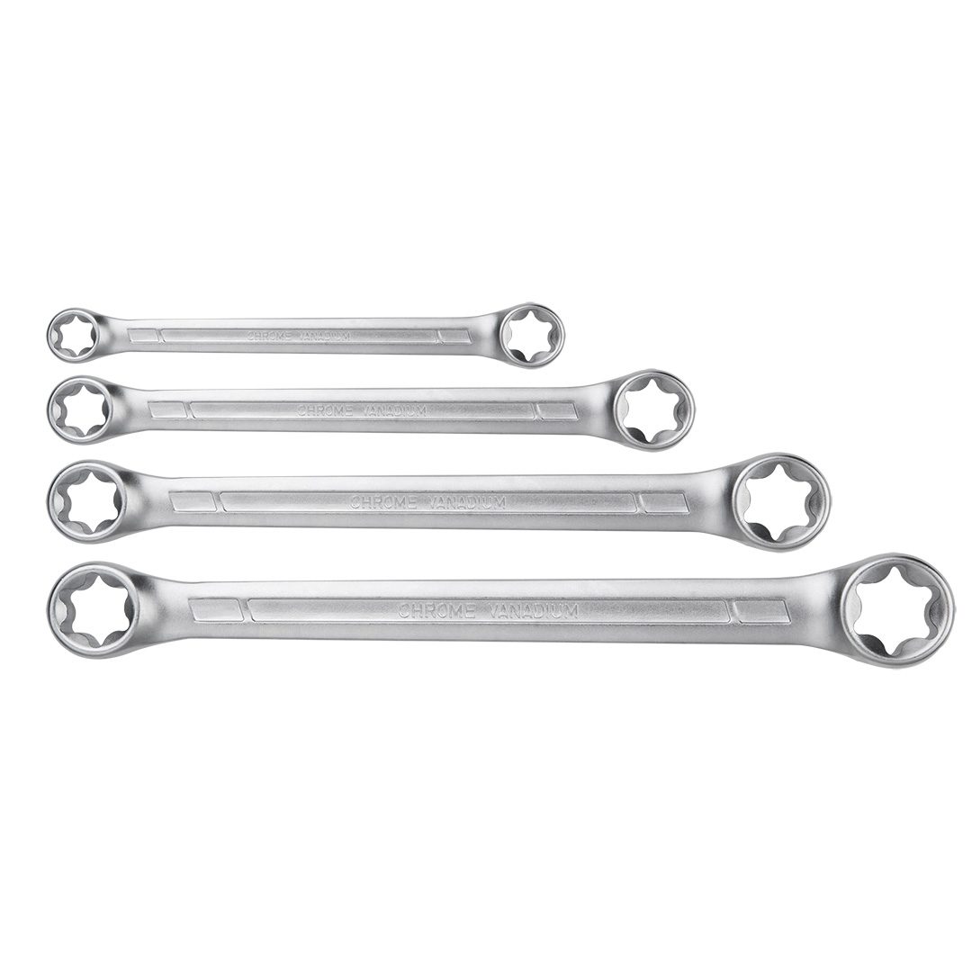 Torx-ringsleutel
