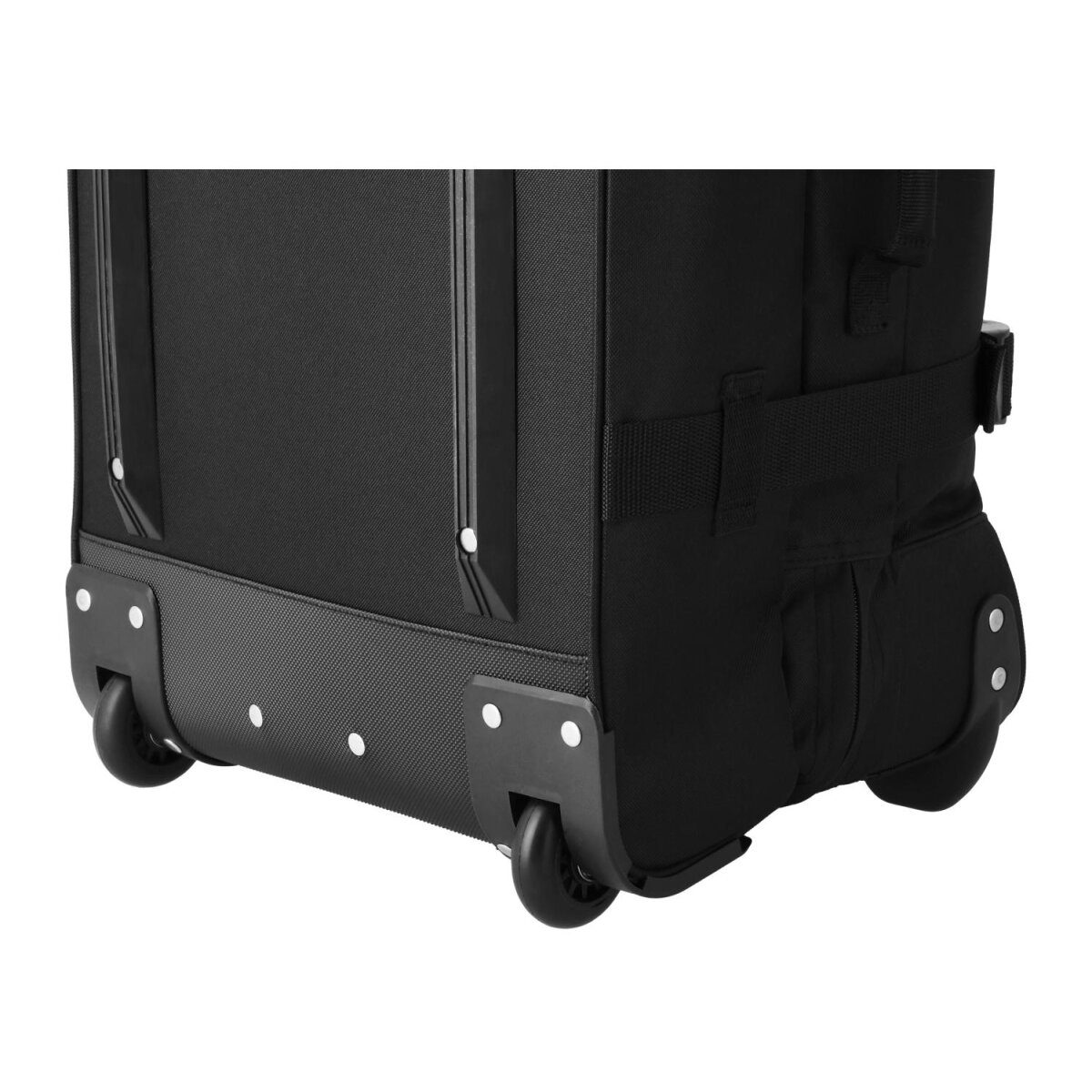 esmara® trolley travel bag, 70 l