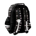 Marvel - Captain America school backpack