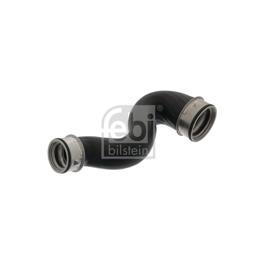 FEBI PRZEWOD TURBO – Part No. 103723 – Art.-Nr. HT-50095