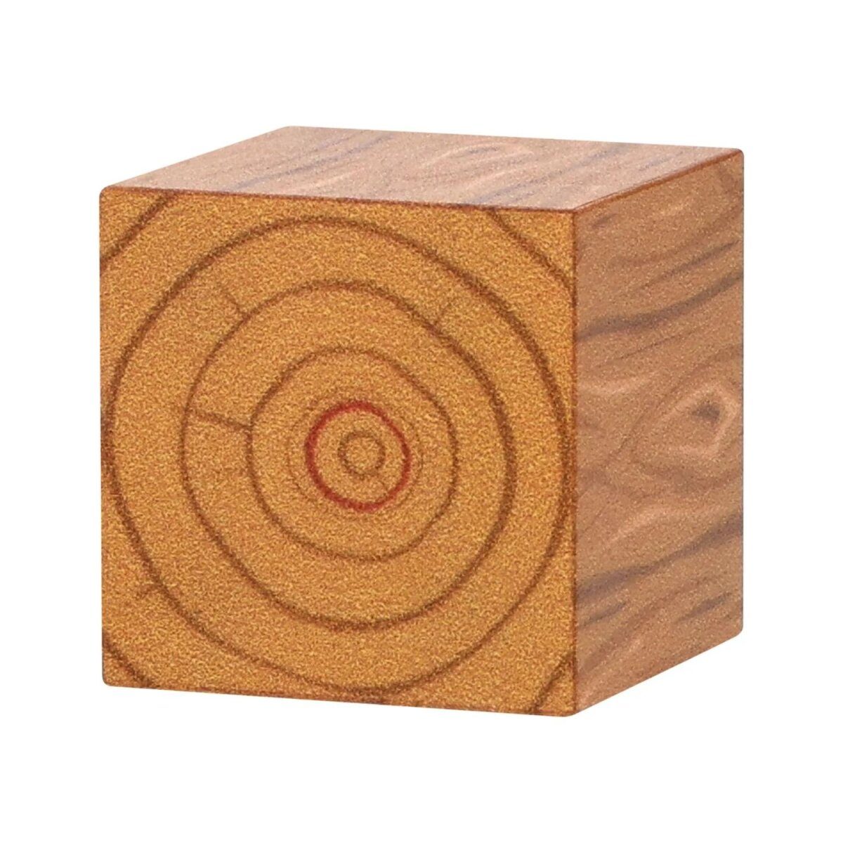 lupilu® blocs de construction magnétiques 50 pièces (format paysage)