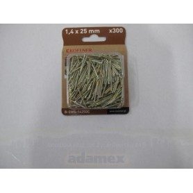 Hydrophobic coating Sikagard-703 W 5L Sika