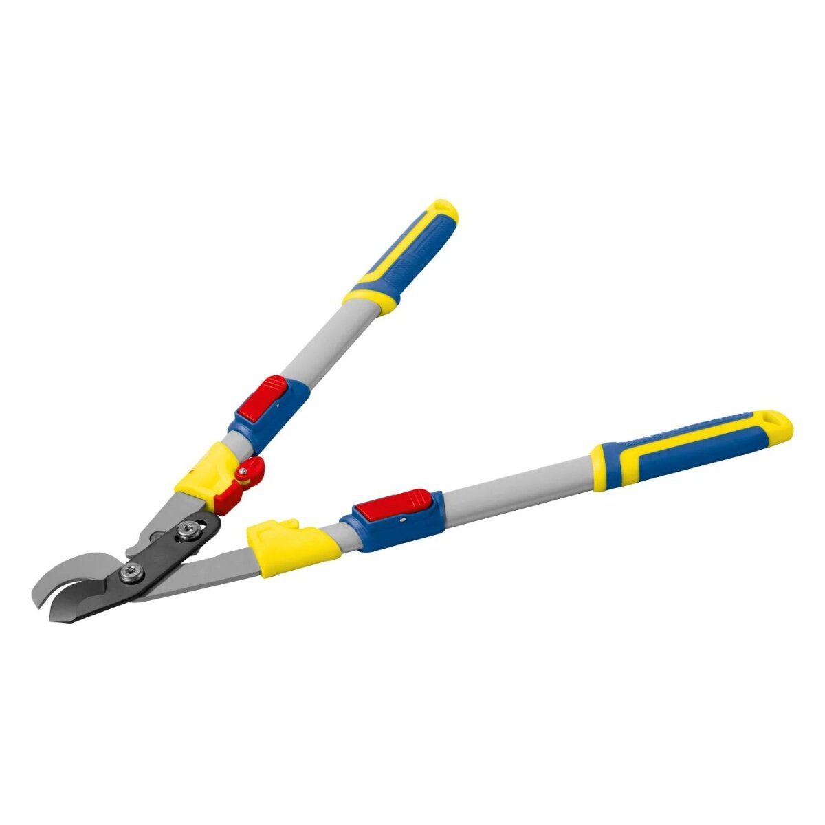PARKSIDE® Astchere, Bypass-Teleskop-Astschere