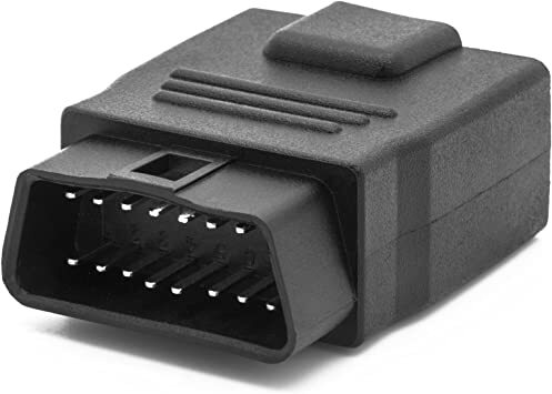 Profesjonalny czytnik kodów błędów Bluetooth 4.0 (BLE) OBD2 OBDII Auto Check IOS Android Profesjonalny czytnik kodów błędów Bluetooth 4.0 (BLE) OBD2 OBDII Auto Check IOS Android